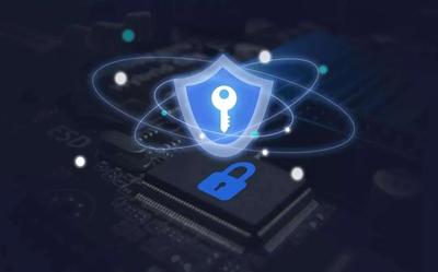 ShineTech 網(wǎng)絡(luò)與信息安全軟件的創(chuàng)新開發(fā)與未來趨勢