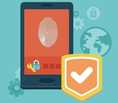 安卓手機(jī)安全保護(hù)與信息安全軟件開發(fā)指南