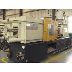 廈門(mén)市技術(shù)推廣與轉(zhuǎn)讓 批發(fā)、供應(yīng)與廠家合作全方位解析