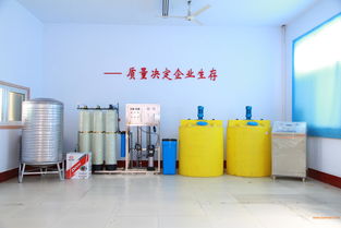 汽車(chē)防凍液技術(shù)轉(zhuǎn)讓與產(chǎn)業(yè)配套服務(wù)，一站式解決方案供應(yīng)商